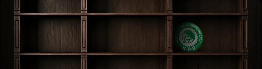 Losowa grafika błędu 404