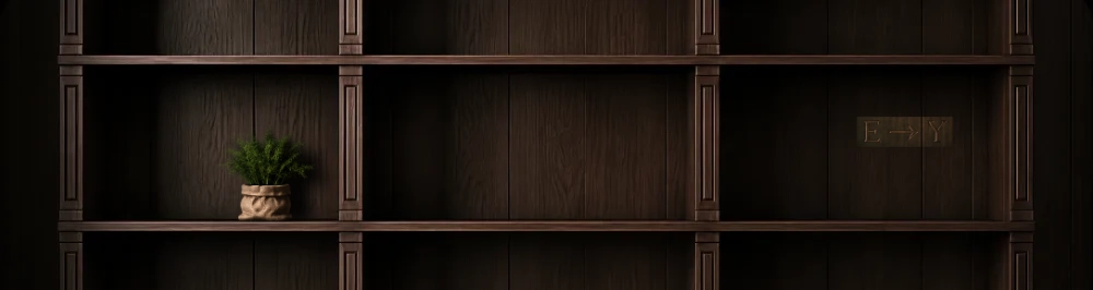 Losowa grafika błędu 404